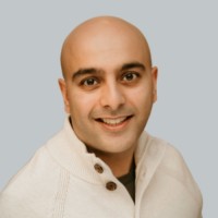 Aman Sarpal