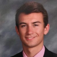 Brendan Beiser