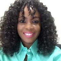 Olamide Martins
