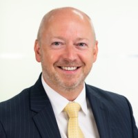 Blair Milne