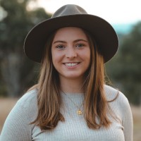 Georgina Beasley
