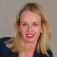Virve Mänty