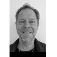 Mats Sundell
