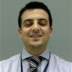 Riccardo Dori