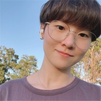 Jeong Yeon Kim