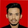 Holil Bindun