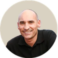 Mathieu LOPEZ