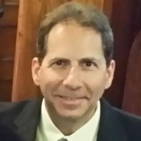 Donald Iuppa