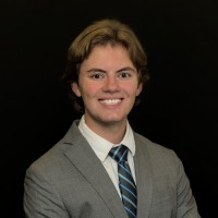 Trey Blystone