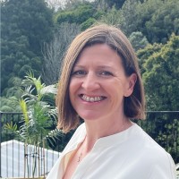 Denise Houston