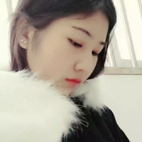 丁丽霞