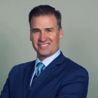 John Spencer