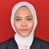 Fajar Agustina Megawati