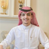 Ali Al-Shahri