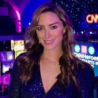 Jacqueline Rose
