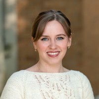 Emma Colette Moss
