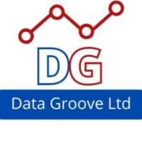 DataGroove Ltd