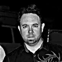 Seth Salois