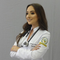 Danielle Silva Araújo
