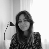 Linda Rönquist
