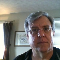 Daniel Harris