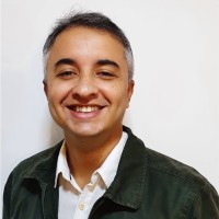 Vinicius Cardoso