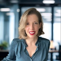 María Cristina Martínez Sánchez de Neyra