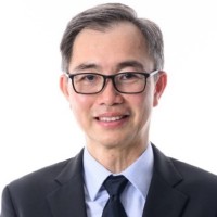 Jiun Ching (Jc) Chong