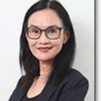 Ysanne Chan