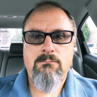 Michael Schaffner