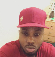 Kaba Kunle