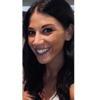 Dena Insidioso
