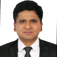 Bhavesh Rana