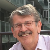 PETAR DOZET