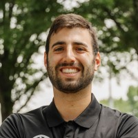 Nathan Talesnick