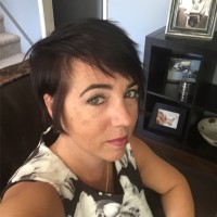 Robyn Lacroix