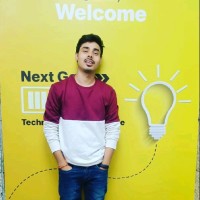 Shubh Rajput
