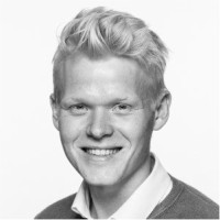 Thomas Hansen