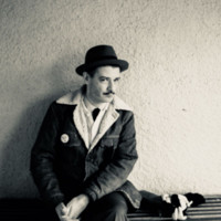 Seamus Hayes