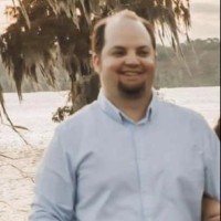 Matt Teadt