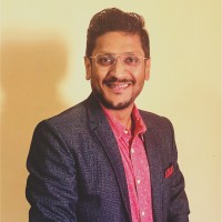 Shubham Goel
