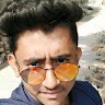 Amit Biswas