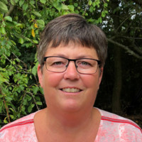 Hanne Kristensen