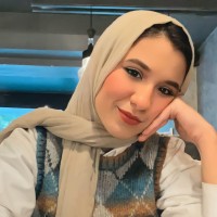 Karima Gamal