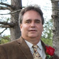 Ron Gloer