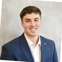 Caleb Cox