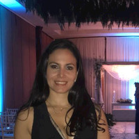 Andrea Canales