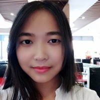 Lily Deng