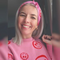 Monica Formoso