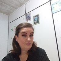 Débora Diana Lohmann